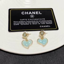 Picture of Chanel Earring _SKUChanelearring1226595084